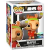 b0fgxprq9c_0_webp.webp FUNKO POP MASCOTA FIFA WORLD CUP 2026 MAPLE