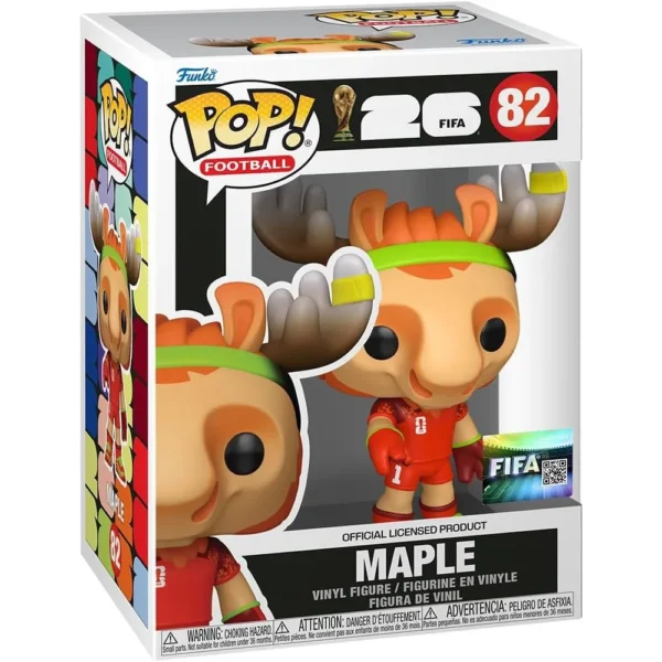 b0fgxprq9c_0_webp.webp FUNKO POP MASCOTA FIFA WORLD CUP 2026 MAPLE