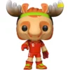 b0fgxprq9c_1_webp.webp FUNKO POP MASCOTA FIFA WORLD CUP 2026 MAPLE
