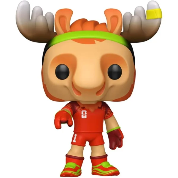 b0fgxprq9c_1_webp.webp FUNKO POP MASCOTA FIFA WORLD CUP 2026 MAPLE
