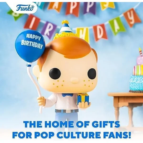 b0fgxprq9c_2_webp.webp FUNKO POP MASCOTA FIFA WORLD CUP 2026 MAPLE