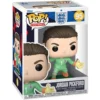 FUNKO POP FUTBOL JORDAN PICKFORD INGLATERRA