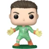FUNKO POP FUTBOL JORDAN PICKFORD INGLATERRA