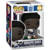 b0fgxqnzdw_0_webp.webp FUNKO POP FUTBOL BUKAYO SAKA INGLATERRA