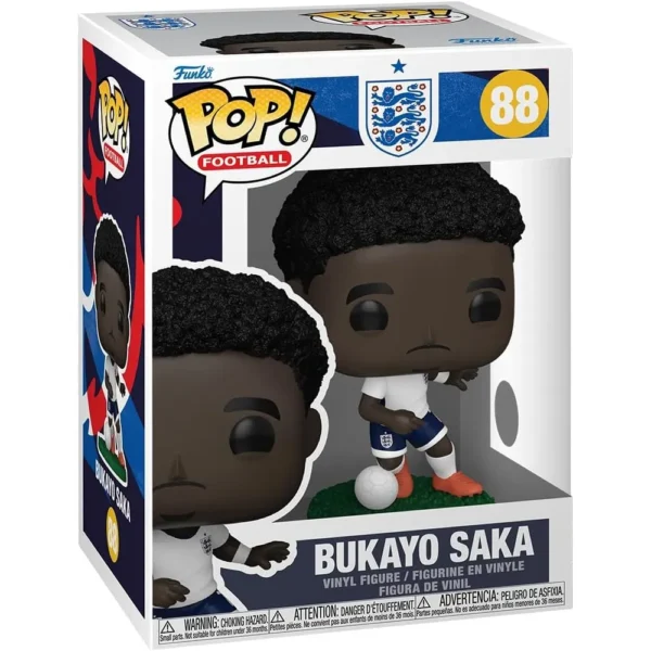 b0fgxqnzdw_0_webp.webp FUNKO POP FUTBOL BUKAYO SAKA INGLATERRA