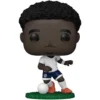 b0fgxqnzdw_1_webp.webp FUNKO POP FUTBOL BUKAYO SAKA INGLATERRA