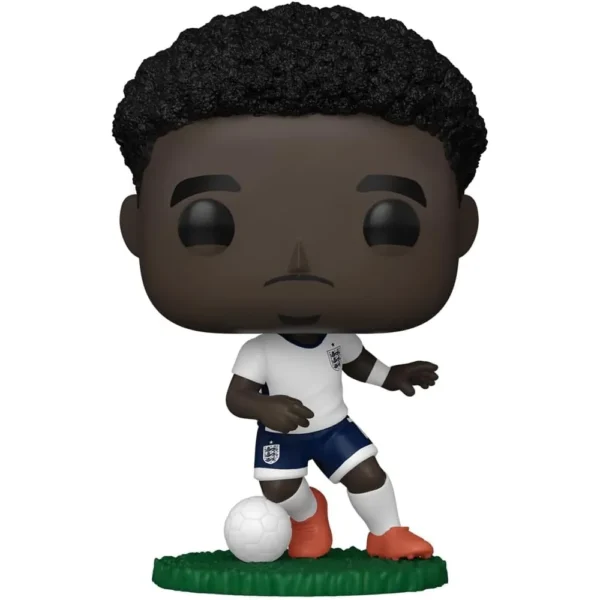 b0fgxqnzdw_1_webp.webp FUNKO POP FUTBOL BUKAYO SAKA INGLATERRA
