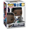 b0fgxqpdqq_0_webp.webp FUNKO POP FUTBOL MARC GUEHI INGLATERRA