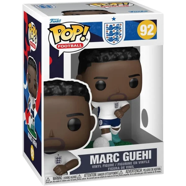 b0fgxqpdqq_0_webp.webp FUNKO POP FUTBOL MARC GUEHI INGLATERRA