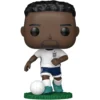 b0fgxqpdqq_1_webp.webp FUNKO POP FUTBOL MARC GUEHI INGLATERRA