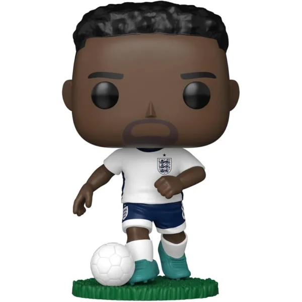 b0fgxqpdqq_1_webp.webp FUNKO POP FUTBOL MARC GUEHI INGLATERRA