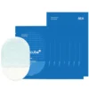 DISCOS EXFOLIANTES MEDICUBE ZERO PORE PAD 8 UND