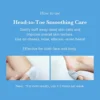 DISCOS EXFOLIANTES MEDICUBE ZERO PORE PAD 8 UND