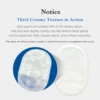 DISCOS EXFOLIANTES MEDICUBE ZERO PORE PAD 8 UND