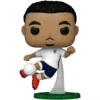 FUNKO POP FUTBOL TRENT ALEXANDER-ARNOLD INGLATERRA