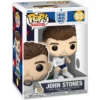 b0fgxrmg4d_0_webp.webp FUNKO POP FUTBOL JOHN STONES INGLATERRA