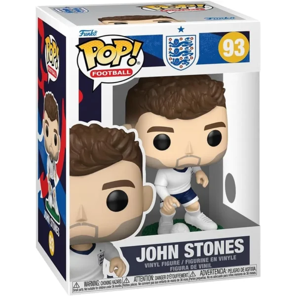 b0fgxrmg4d_0_webp.webp FUNKO POP FUTBOL JOHN STONES INGLATERRA