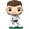 b0fgxrmg4d_1_webp.webp FUNKO POP FUTBOL JOHN STONES INGLATERRA