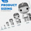 b0fgxrmg4d_3_webp.webp FUNKO POP FUTBOL JOHN STONES INGLATERRA