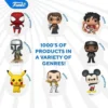 b0fgxrmg4d_5_webp.webp FUNKO POP FUTBOL JOHN STONES INGLATERRA