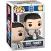 FUNKO POP FUTBOL PHIL FODEN INGLATERRA