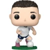 FUNKO POP FUTBOL PHIL FODEN INGLATERRA