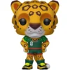 FUNKO POP MASCOTA FIFA WORLD CUP 2026 ZAYU