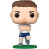 FUNKO POP FUTBOL COLE PALMER INGLATERRA