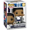 b0fgxty1vf_0_webp.webp FUNKO POP FUTBOL JUDE BELLINGHAM INGLATERRA