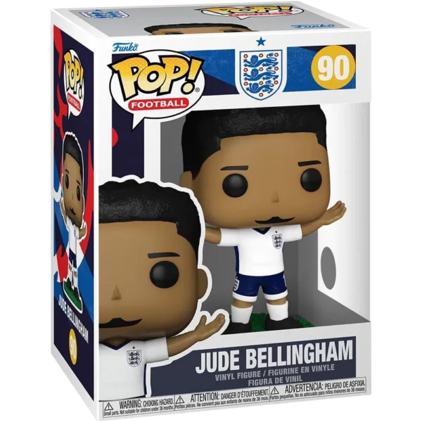 b0fgxty1vf_0_webp.webp FUNKO POP FUTBOL JUDE BELLINGHAM INGLATERRA