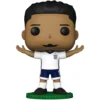 b0fgxty1vf_1_webp.webp FUNKO POP FUTBOL JUDE BELLINGHAM INGLATERRA