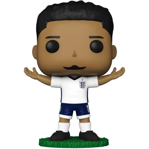 b0fgxty1vf_1_webp.webp FUNKO POP FUTBOL JUDE BELLINGHAM INGLATERRA