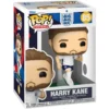 b0fgxv2q91_0_webp.webp FUNKO POP FUTBOL HARRY KANE INGLATERRA