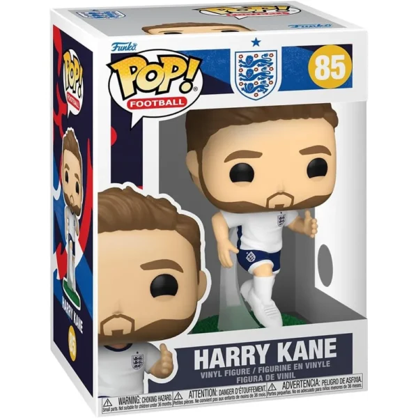 b0fgxv2q91_0_webp.webp FUNKO POP FUTBOL HARRY KANE INGLATERRA