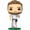 b0fgxv2q91_1_webp.webp FUNKO POP FUTBOL HARRY KANE INGLATERRA