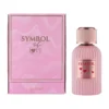 b0fh2dj73z_0_webp.webp PERFUME KHADLAJ LA FEDE SYMBOL OF LOVE EDP MUJER 3.4 OZ / 100 ML