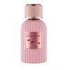 b0fh2dj73z_1_webp.webp PERFUME KHADLAJ LA FEDE SYMBOL OF LOVE EDP MUJER 3.4 OZ / 100 ML