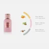 b0fh2dj73z_2_webp.webp PERFUME KHADLAJ LA FEDE SYMBOL OF LOVE EDP MUJER 3.4 OZ / 100 ML