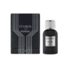PERFUME KHADLAJ LA FEDE SYMBOL OF POWER EDP MUJER 3.4 OZ / 100 ML
