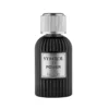 PERFUME KHADLAJ LA FEDE SYMBOL OF POWER EDP MUJER 3.4 OZ / 100 ML