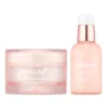 SET MEDICUBE TRIPLE COLLAGEN CREAM + SERUM