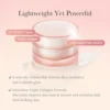 SET MEDICUBE TRIPLE COLLAGEN CREAM + SERUM