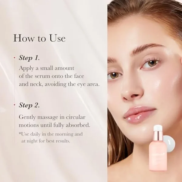 SET MEDICUBE TRIPLE COLLAGEN CREAM + SERUM