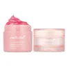 SET MEDICUBE COLLAGEN GEL CREAM + TRIPLE COLLAGEN CREAM