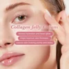 SET MEDICUBE COLLAGEN GEL CREAM + TRIPLE COLLAGEN CREAM