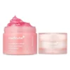 SET MEDICUBE VIRAL COLLAGEN JUMBO 2  PZS