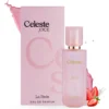 b0fhbc492g_0_webp.webp PERFUME KHADLAJ LA FEDE CELESTE JOICE EDP MUJER 3.4 OZ / 100 ML