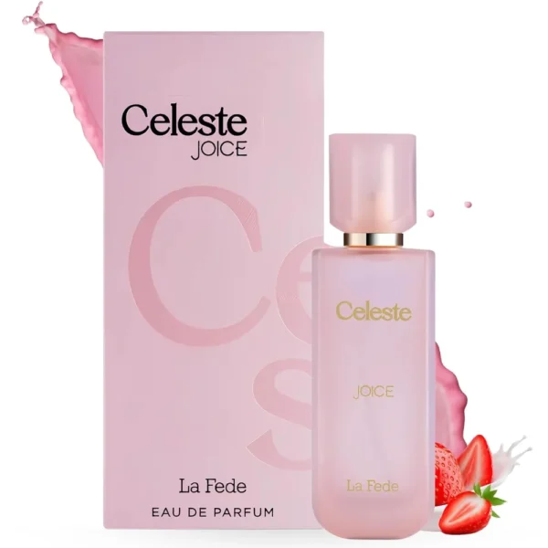 b0fhbc492g_0_webp.webp PERFUME KHADLAJ LA FEDE CELESTE JOICE EDP MUJER 3.4 OZ / 100 ML