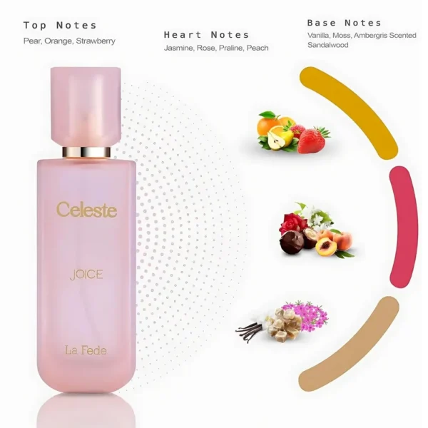 b0fhbc492g_1_webp.webp PERFUME KHADLAJ LA FEDE CELESTE JOICE EDP MUJER 3.4 OZ / 100 ML