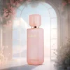 b0fhbc492g_2_webp.webp PERFUME KHADLAJ LA FEDE CELESTE JOICE EDP MUJER 3.4 OZ / 100 ML